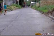 #